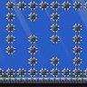 The Guide - Construct3 - HTML5