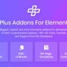 The Plus  - Addon for Elementor