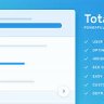 TotalPoll Pro  - WordPress Poll Plugin
