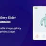 Twist  - Product Gallery Slider for Woocommerce