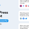 Uncanny Automator  - WordPress Plugin