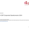 Uni CPO  - WooCommerce Options and Price Calculation Formulas