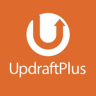 UpdraftPlus Premium