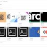 vCardGo SaaS  - Digital Business Card Builder - nulled