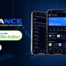 Vinance  - Digital Trading Platform - nulled