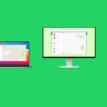 Whatsapp Gateway  - Multi Device - nulled