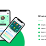 WhatsCloud  - Seamless Cloud API Integration SAAS - nulled