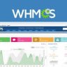 WHMCS  - Web Hosting Billing & Automation Platform - nulled