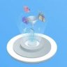 WooBeWoo Product Filter Pro