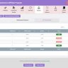 WordPress & WooCommerce Affiliate Program