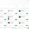 WorkDo Dash SaaS  - Open Source ERP with Multi-Workspace - nulled