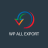 WP All Export Pro  beta4