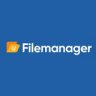 WP File Manager PRO