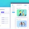 WP Scheduled Posts Pro
