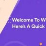 WPFunnels Pro  + Addons