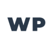 WPIDE Premium  - File Manager & Code Editor