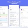 Xilancer  - Freelancer Marketplace Platform with Services & Projects - nulled