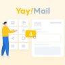 YayMail Pack  - WooCommerce Email Customizer
