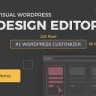 Yellow Pencil  - Visual CSS Style Editor